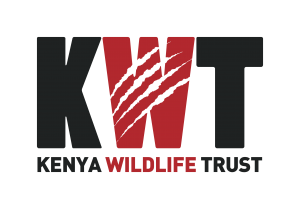 Kenya Wildlife Trust